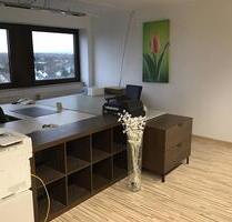 Einzelbüro zum Festpreis 15 qm in Alsdorf