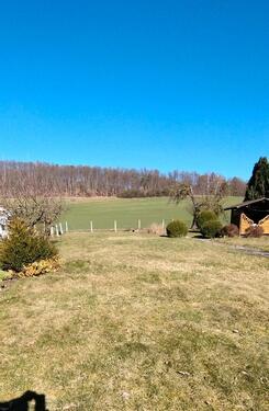 Foto - Grundst&uuml;ck zur Miete in Lehrte