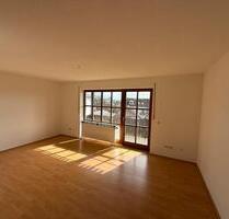 Schöne 3 Zimmer WHG 72m2 - Hengersberg - Schwarzach