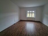 Foto - Nur wenige Minuten ins Zentrum - 580,00&nbsp;EUR Kaltmiete, ca.&nbsp; 73,90&nbsp;m&sup2;