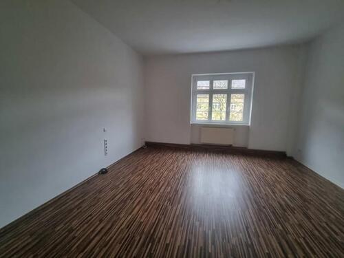 Foto - Nur wenige Minuten ins Zentrum - 580,00&nbsp;EUR Kaltmiete, ca.&nbsp; 73,90&nbsp;m&sup2;