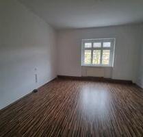 Nur wenige Minuten ins Zentrum - 580,00&nbsp;EUR Kaltmiete, ca.&nbsp; 73,90&nbsp;m&sup2; in Halle (Saale) (PLZ: 06110) Damaschkestraße