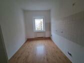 Foto - 3 Zimmer Etagenwohnung zur Miete in Halle (Saale)