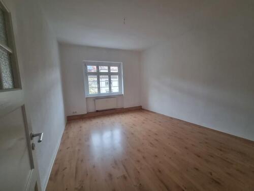 Foto - Etagenwohnung in Halle (Saale) zur Miete