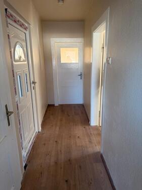 Foto - Wunderschöne privat Haus Wohnung, frisch renoviert