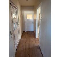 Wunderschöne privat Haus Wohnung, frisch renoviert - Nürnberg Gaismannshof