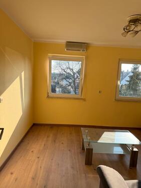 Foto - 3 Zimmer Etagenwohnung zur Miete in Nürnberg