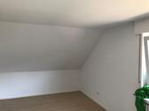 Foto - 3.5 Zimmer Dachgeschoßwohnung zur Miete in Freudenberg