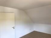 Foto - 3.5 Zimmer Dachgeschoßwohnung in Freudenberg