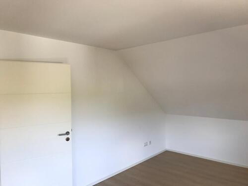 Foto - 3.5 Zimmer Dachgeschoßwohnung in Freudenberg