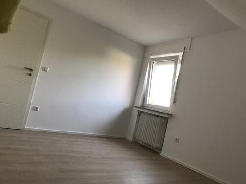 Foto - Dachgeschoßwohnung in Freudenberg zur Miete