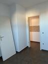 Foto - 3 Zimmer Etagenwohnung zur Miete in Bielefeld