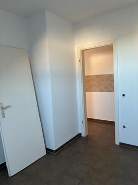Foto - 3 Zimmer Etagenwohnung zur Miete in Bielefeld