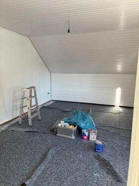 Foto - 3 Zimmer Etagenwohnung in Bielefeld