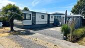 Foto - Chalet, Mobilheim, Renesse, Camping Julianahoeve