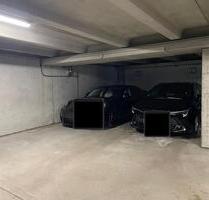 Tiefgarage elektrischen Tor zu vermieten ab sofort 90766Fürth