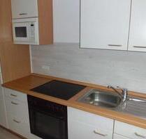 2 Zi und Küche - Bad (Dusche) SINGL Wohnung ca. 37 qm - Rinteln