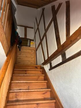 Foto - Pferdeimmobilie, Bauernhaus - 850.000,00&nbsp;EUR Kaufpreis,