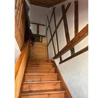 Pferdeimmobilie, Bauernhaus - 850.000,00&nbsp;EUR Kaufpreis, in Elztal (PLZ: 74834)