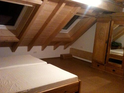 Foto - Einfamilienhaus zum Kaufen in Elztal