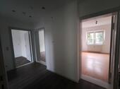 Foto - 2 Zimmerwohnung - 350,00&nbsp;EUR Kaltmiete, ca.&nbsp; 56,00&nbsp;m&sup2;
