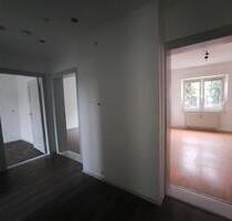 2 Zimmerwohnung - 350,00&nbsp;EUR Kaltmiete, ca.&nbsp; 56,00&nbsp;m&sup2; in Zehdenick (PLZ: 16792)