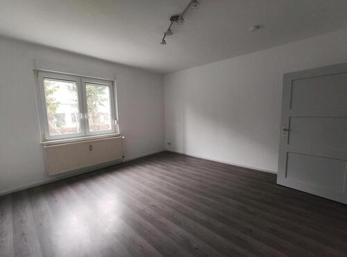 Foto - 2 Zimmer Etagenwohnung zur Miete in Zehdenick