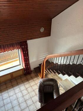 Foto - Erdgeschoßwohnung in Mehlbach zur Miete