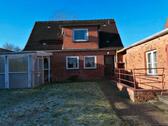 Foto - 5 Zimmer Einfamilienhaus in Fockbek