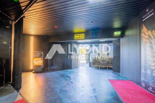 Foto - andere zur Miete in Münster (Hessen)