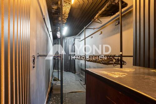 Foto - andere in Münster (Hessen)