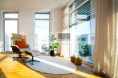 Foto - Exklusiver Neubau-Erstbezug – stilvolles Wohnen auf höchstem Niveau!