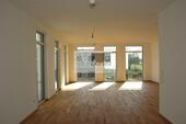 Foto - 3 Zimmer Etagenwohnung zur Miete in Melle