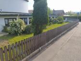 Foto - Gartengründstück zu Vermieten,Bad Feilnbach