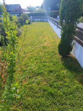 Foto - Grundst&uuml;ck zur Miete in Bad Feilnbach