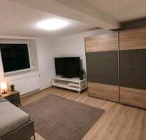 In Mitte Boxberg 97944 WG-Zimmer zu vermieten – 600 € warm