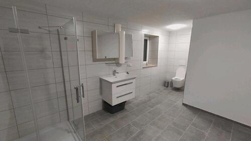 Foto - 4 Zimmer Erdgeschoßwohnung in Boxberg