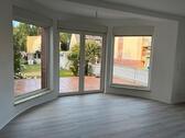 Foto - 2 Zimmer Erdgeschoßwohnung zur Miete in Koblenz