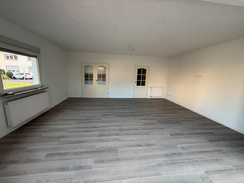Foto - Erdgeschoßwohnung in Koblenz zur Miete