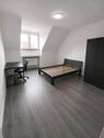 Foto - Renoviertes WG-Zimmer in neu gegründeter 3er-WG in Duisburg-Beeck