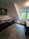 Foto - 1 Zimmer Dachgeschoßwohnung zur Miete in Duisburg