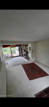 Foto - 3 Zimmer Doppelhaushälfte in Langenhagen