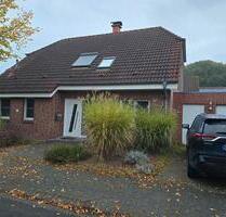 Einfamilienhaus in Waldrandnähe - Senden