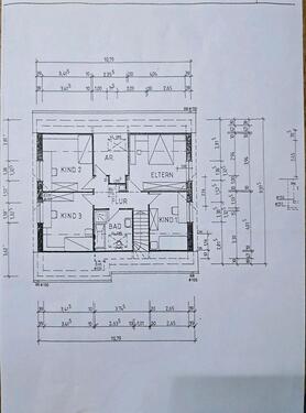 Foto - 9 Zimmer Einfamilienhaus zum Kaufen in Senden