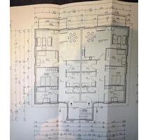 4 Zimmer Wohnung in Hambühren - 1.300,00&nbsp;EUR Kaltmiete, ca.&nbsp; 130,00&nbsp;m&sup2; in Hambühren (PLZ: 29313)