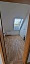 Foto - Etagenwohnung in Grimma zur Miete