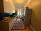 Foto - Ein schönes WG-Zimmer in Friedrichshagen (Köpenick)