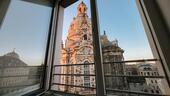 Foto - Möblierte Wohnung zur Untermiete in der Altstadt - 20.7 bis 20.8