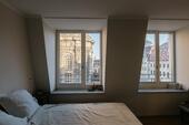 Foto - Etagenwohnung zur Miete in Dresden