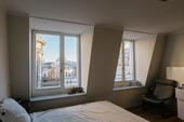 Foto - Etagenwohnung in Dresden
